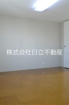 ドルチェ京王Ｉ 