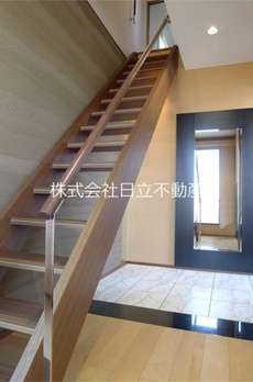 ドルチェ京王Ｉ 