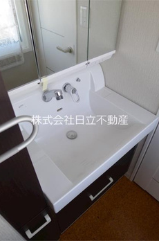 ドルチェ京王Ｉ 