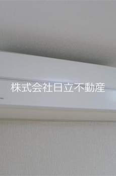 ドルチェ京王Ｉ 