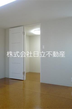 ドルチェ京王Ｉ 