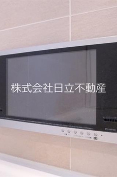 ドルチェ京王Ｉ 