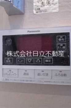 ドルチェ京王Ｉ 