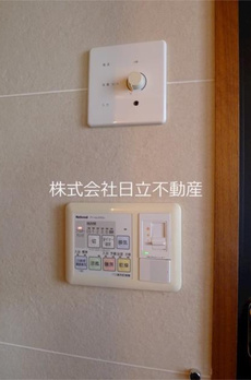 ドルチェ京王Ｉ 