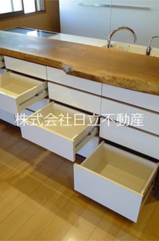 ドルチェ京王Ｉ 