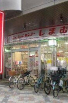 Ｓｅｖｅｎ　Ｌｅａｖｅｓ　白金台 