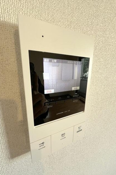 エターナルコート南青山 