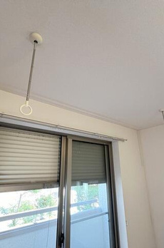 エターナルコート南青山 