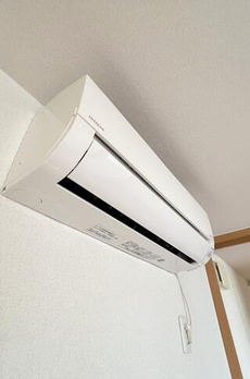 エターナルコート南青山 