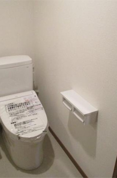 ミュラーハウス 