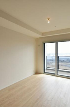 シティタワーズ東京ベイ　ＣＥＮＴＲＡＬ　ＴＯＷＥＲ 