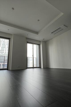 ブランズ渋谷桜丘 