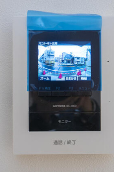 プロトン目黒本町４丁目 