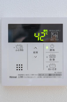 プロトン目黒本町４丁目 