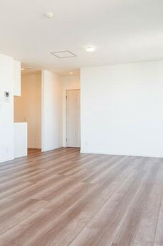 上野５号館ハイツ 