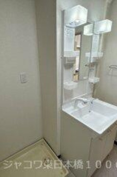 ジャコワ東日本橋マンション 
