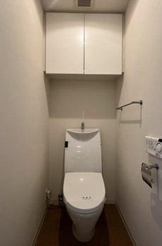 アーバンドック　パークシティ豊洲　タワーＡ棟 