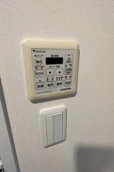 アーバンドック　パークシティ豊洲　タワーＡ棟 