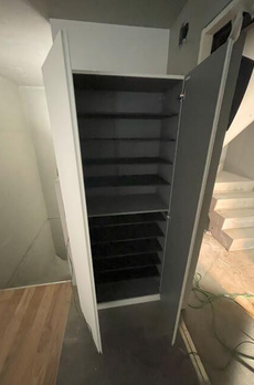 白金レーベル 