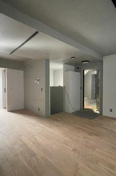 白金レーベル 