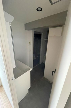 白金レーベル 
