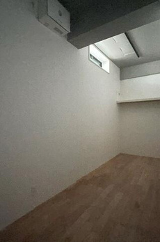 白金レーベル 