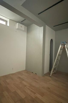 白金レーベル 
