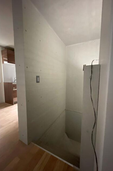 白金レーベル 
