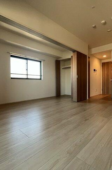 （仮称）台東区竜泉１丁目マンション 