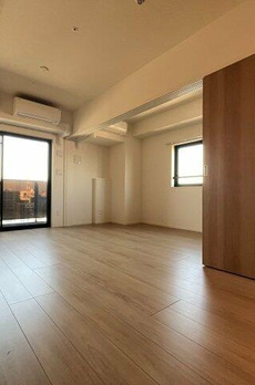 （仮称）台東区竜泉１丁目マンション 