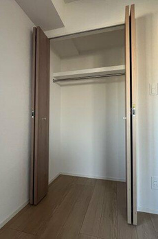 （仮称）台東区竜泉１丁目マンション 