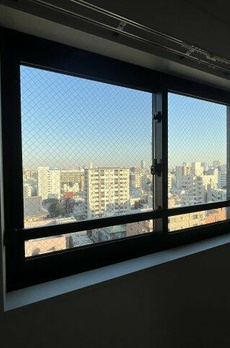 （仮称）台東区竜泉１丁目マンション 