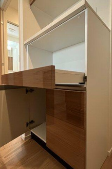 （仮称）台東区竜泉１丁目マンション 