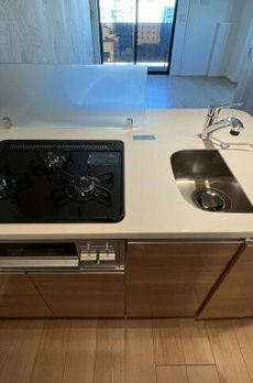 （仮称）台東区竜泉１丁目マンション 