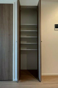 （仮称）台東区竜泉１丁目マンション 