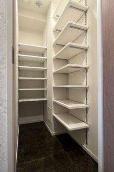 （仮称）台東区竜泉１丁目マンション 