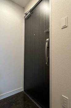 （仮称）台東区竜泉１丁目マンション 
