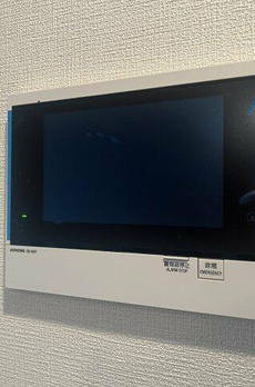 （仮称）台東区竜泉１丁目マンション 