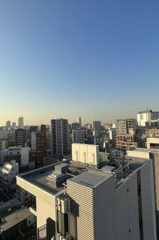 （仮称）台東区竜泉１丁目マンション 