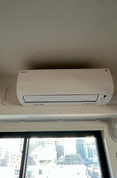 （仮称）台東区竜泉１丁目マンション 