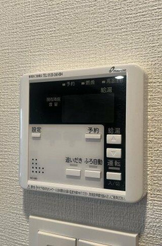 （仮称）台東区竜泉１丁目マンション 