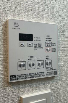 （仮称）台東区竜泉１丁目マンション 
