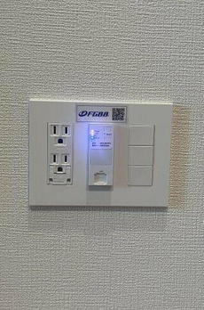 （仮称）台東区竜泉１丁目マンション 