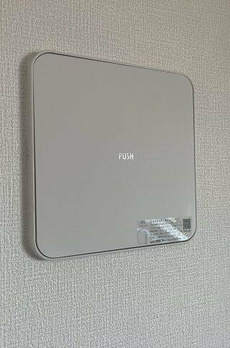 （仮称）台東区竜泉１丁目マンション 