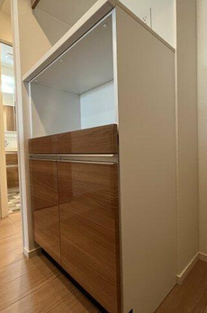 （仮称）台東区竜泉１丁目マンション 