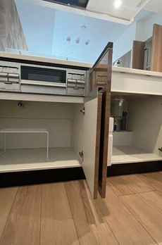 （仮称）台東区竜泉１丁目マンション 