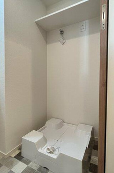 （仮称）台東区竜泉１丁目マンション 