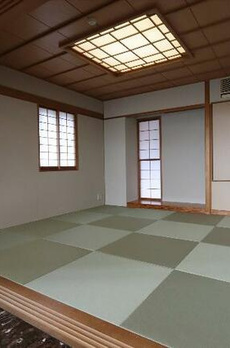パシフィーク品川 