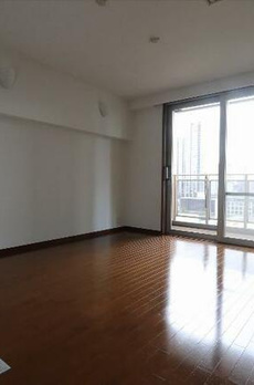 パシフィーク品川 