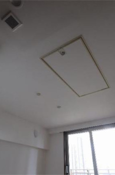 パシフィーク品川 